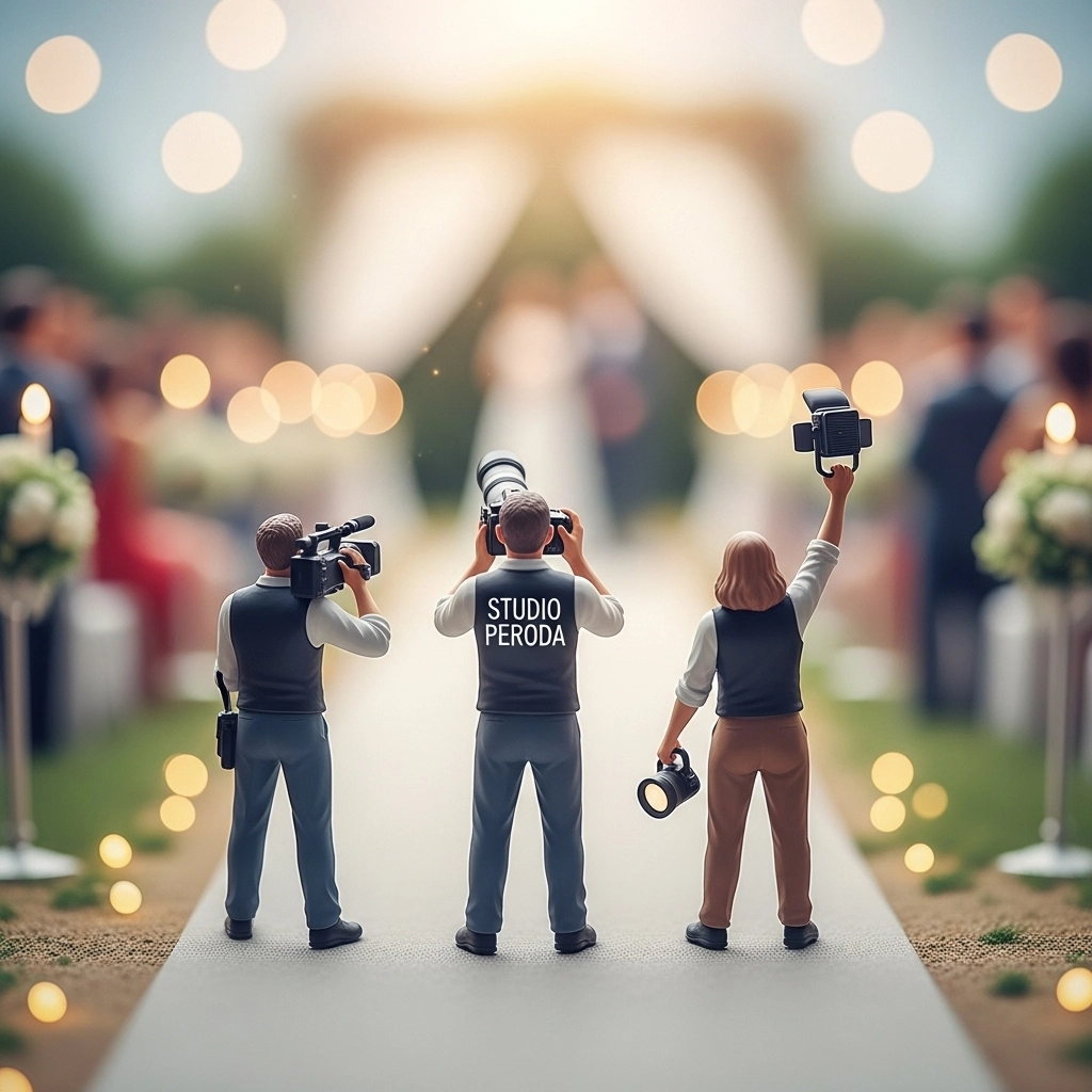 studio-peroda-hakkimizda-fotografi