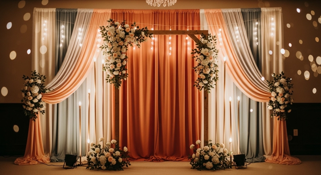 evde-nişan-dekorasyonu