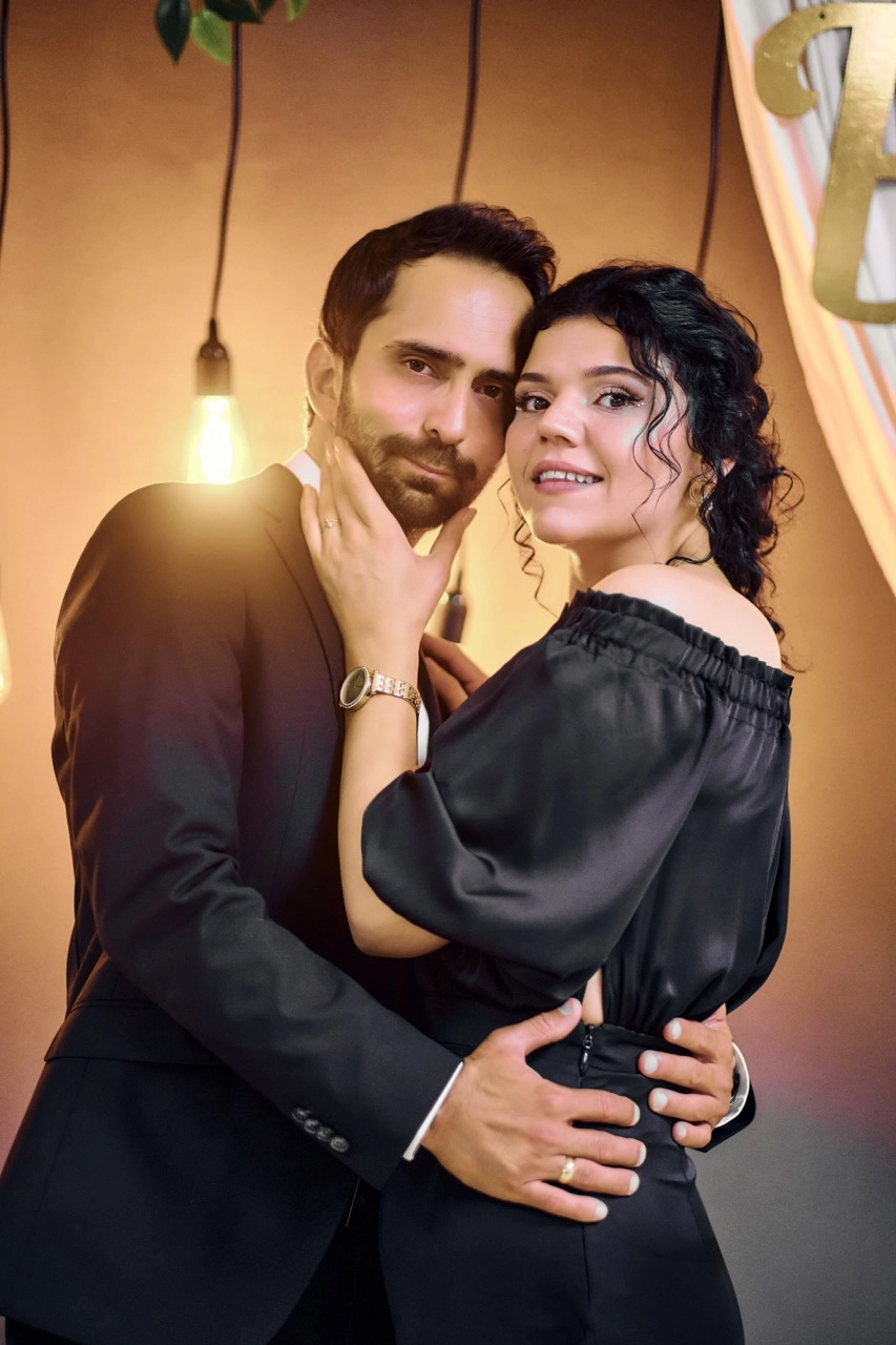 nevsehir-nisan-cift-fotografi-cekimi