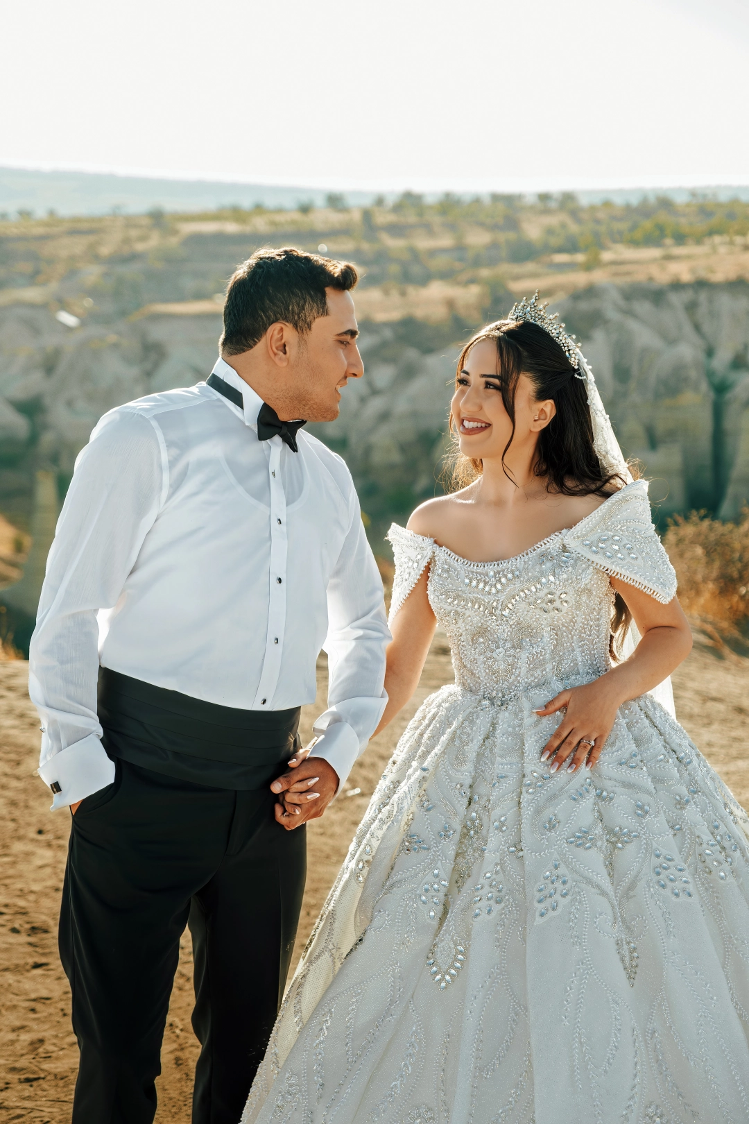 kapadokya-dış-çekim