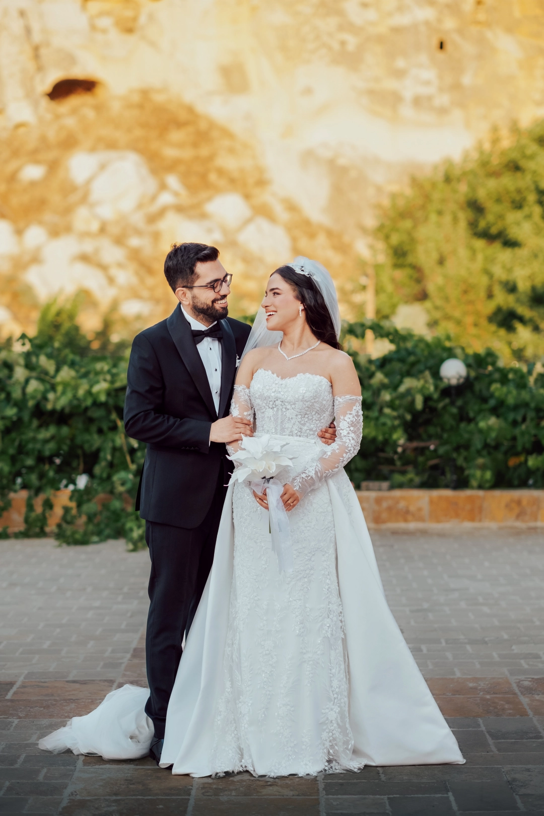 kapadokya-gun-dogumu-s-cak-hava-balonlari-gelin-damat