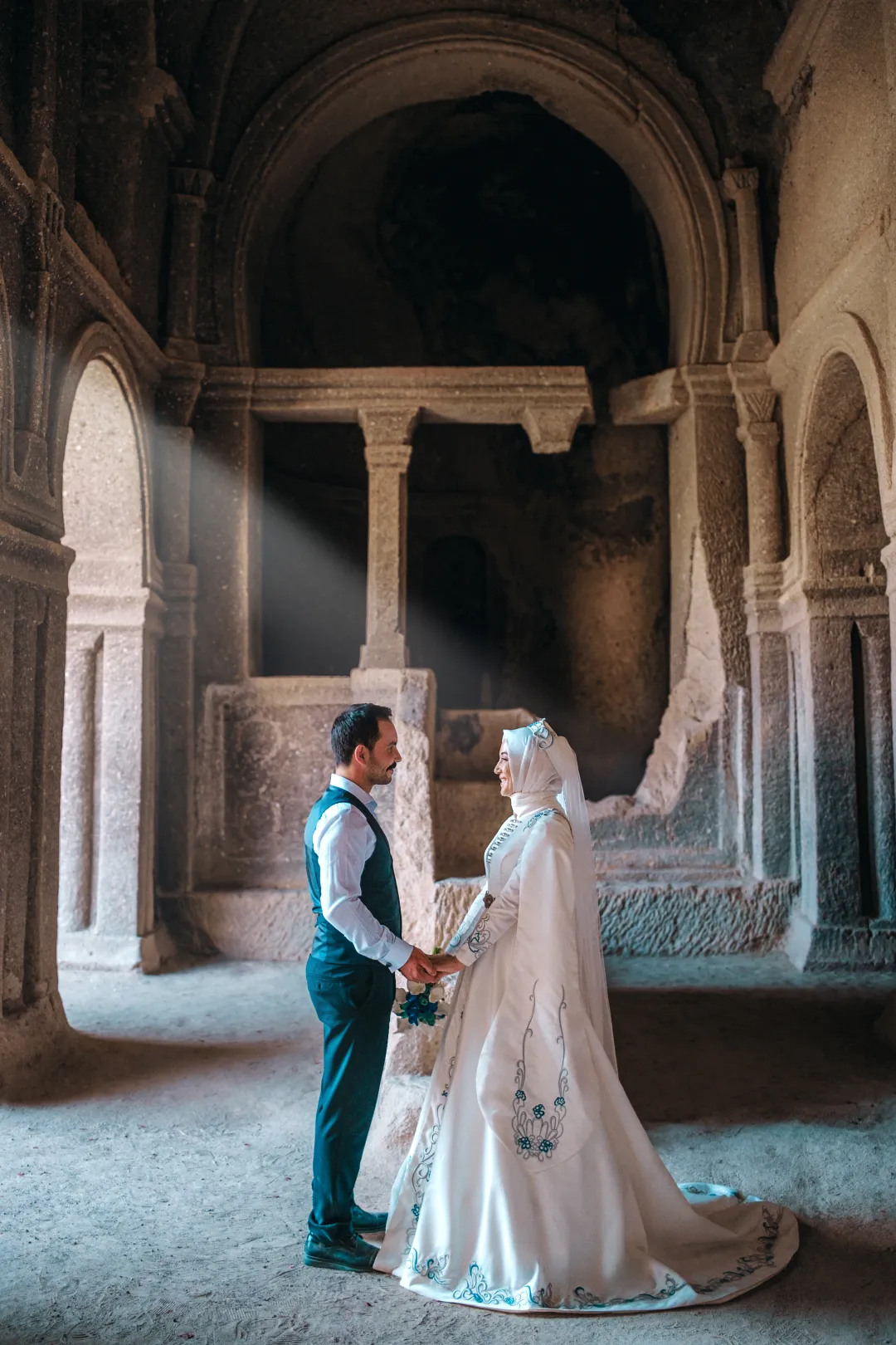 kapadokya-kilise-dis-cekim